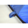 Спальный мешок TALBERG BUSSEN -2С, правый 4603735103259