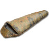 Спальный мешок TALBERG FOREST I COMPACT -16C, правый 4603735103341
